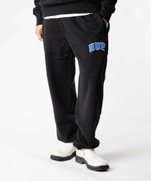 HUF（ハフ）の「HUF ARCH FLEECE PANT ハフ アーク フリース スウェットパンツ（スウェットパンツ）」
