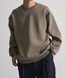 COMME des GARCONS」に該当するニット/セーターファッション通販