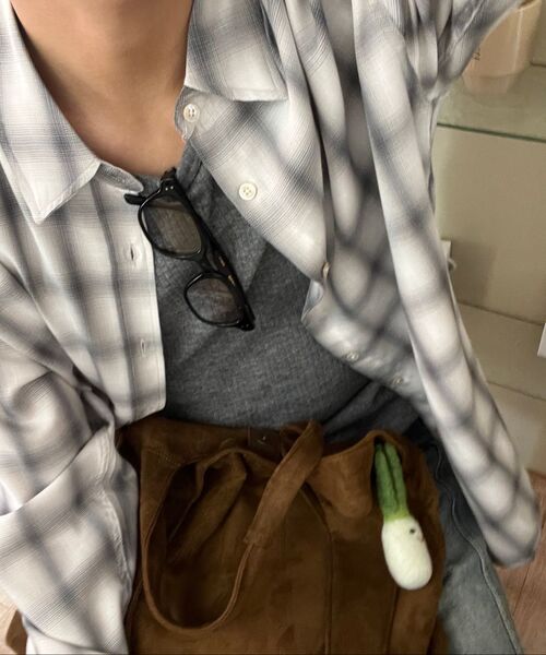 Millo Archive（ミロ アーカイブ）の「ホームメンタリティボールキャップ [ブラウン]（キャップ・レディース・その他・FREE）」の7枚目の写真