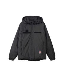 HYSTERIC GLAMOUR（ヒステリックグラマー）の「ArkAir スモック