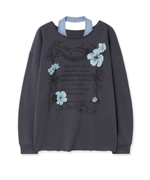 vt fl mtm (dark grey)