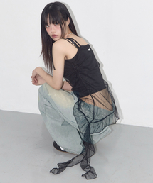 FANCY CLUB｜ファンシークラブ（レディース）のワンピース/ドレス通販