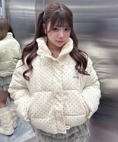 コレクション Luke Chueh contemporary print イッセイ ミヤケと21_21 DESIGN SIGHTで、“いいもの”を探る。本質に