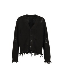 トップス junnakayama L JUN/NAKAYAMA｜ジュンナカヤマ（メンズ）のトップス通販 - ZOZOTOWN