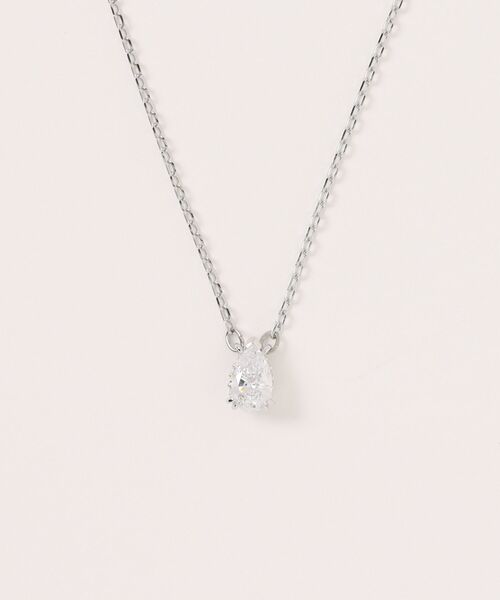 セール】【SWAROVSKI】スワロフスキー Stilla ペンダント（ネックレス