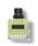 VALENTINO BEAUTY�i���@�����e�B�m�r���[�e�B�[�j�́u���@�����e�B�m�@�h���i�@BIR�@�O���[���X�g�����@�K���U�@�I�[�h�p���t�@���i�����j�v�b���̑�