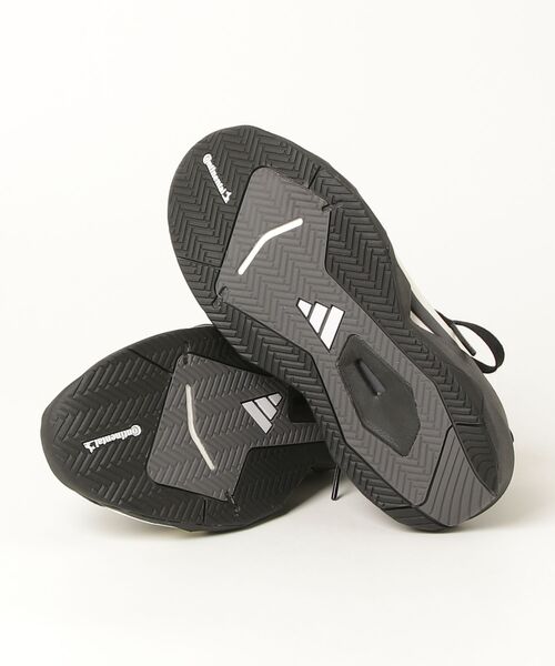 アディダス　ラピッドムーブトレーニングプロ ラピッドムーブ プロ トレーニング / Rapidmove Pro Training