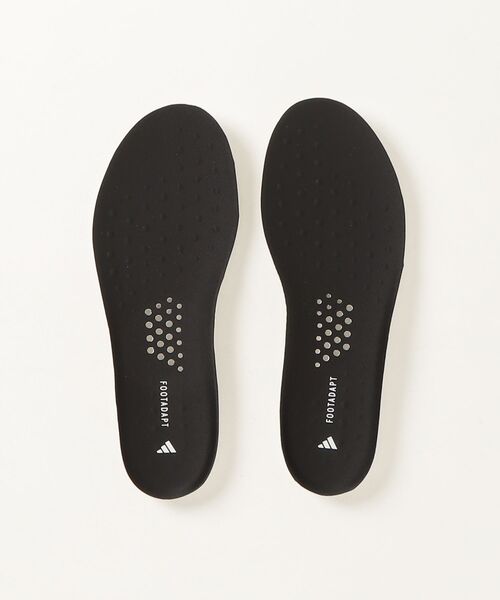 ラピッドムーブ プロ トレーニング / Rapidmove Pro Training