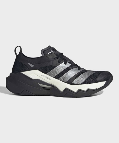 adidas ラピッドムーブ　rapidmove ブラック　28cm ラピッドムーブ プロ トレーニング / Rapidmove Pro Training