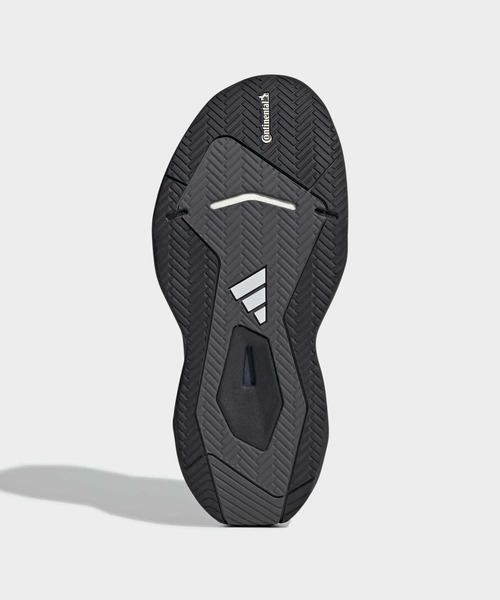 ラピッドムーブ プロ トレーニング / Rapidmove Pro Training