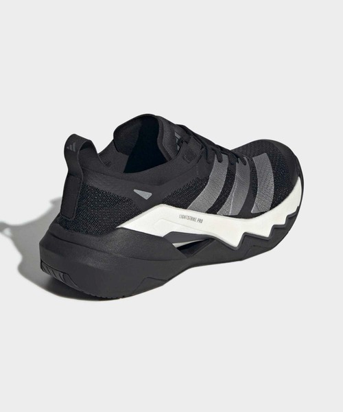 ラピッドムーブ プロ トレーニング / Rapidmove Pro Training