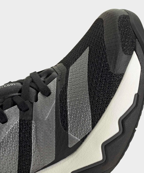 ラピッドムーブ プロ トレーニング / Rapidmove Pro Training