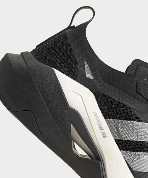 ラピッドムーブ プロ トレーニング / Rapidmove Pro Training