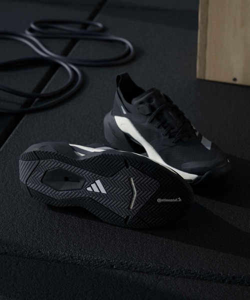 ラピッドムーブ プロ トレーニング / Rapidmove Pro Training