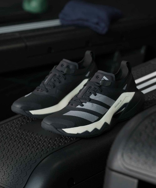 ラピッドムーブ プロ トレーニング / Rapidmove Pro Training