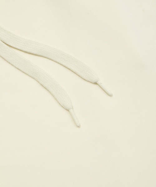 COVERNAT(カバーナット)の「レトロトラックワイドパンツクリーム(その他パンツ・レディース・その他・SMALL/X-LARGE/LARGE/MEDIUM)」の5枚目の写真