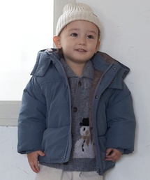 petit main(�v�e�B�}�C��)�́y�����N/�������H�z�����X�^�[�_�E���W���P�b�g(�_�E���W���P�b�g/�R�[�g)