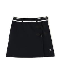 PEARLY GATES｜パーリーゲイツのスカート（ブルー・ネイビー/青色系