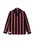 schott�i�V���b�g�j�́uSchott/�V���b�g/STRIPE SHIRT/�X�g���C�v �V���c�i�V���c/�u���E�X�j�v�b�u���b�N