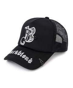 MOTO COUTURE CAP（キャップ）｜ALICE HOLLYWOOD（アリスハリウッド