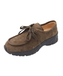 MODE KAORI｜モードカオリのモカシン/デッキシューズ通販 - ZOZOTOWN