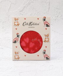 one'sterrace（ワンズテラス）の「Cath Kidston タオルハンカチ ギフトセット（ハンカチ/ハンドタオル）」