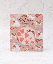 one'sterrace（ワンズテラス）の「Cath Kidston タオルハンカチ ギフトセット（ハンカチ/ハンドタオル）」