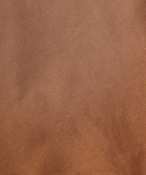 ANPAS(アンパス)の「Duck Canvas Full-Zip Hoodie/ダックフルジップパーカー フーディー メンズ レディース ブルゾン アウター(ブルゾン・メンズ・ブルー/キャメル/チャコールグレー/ブラック・M/L)」の13枚目の写真