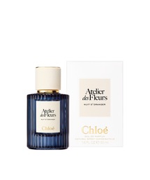 Chloe(�N���G)�̃N���G �A�g���G �f �t���[�� �j���C �h�����W�F �I�[�h�p���t�@�� 50mL(����)