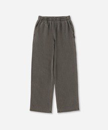 Saturdays NYC（サタデーズ ニューヨークシティ ）の「Fulton Pigment Dyed Sweatpants | WOMEN（その他パンツ）」