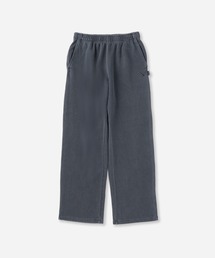 Saturdays NYC（サタデーズ ニューヨークシティ ）の「Fulton Pigment Dyed Sweatpants | WOMEN（その他パンツ）」