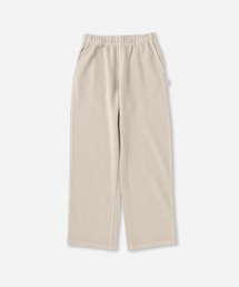 Fulton Pigment Dyed Sweatpants | WOMEN