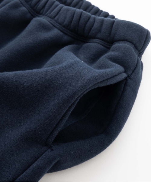 SEA（シー）の「Sea スウェットパンツ（スウェットパンツ・レディース・ブラック/ネイビー/グレー・ONE SIZE）」の16枚目の写真
