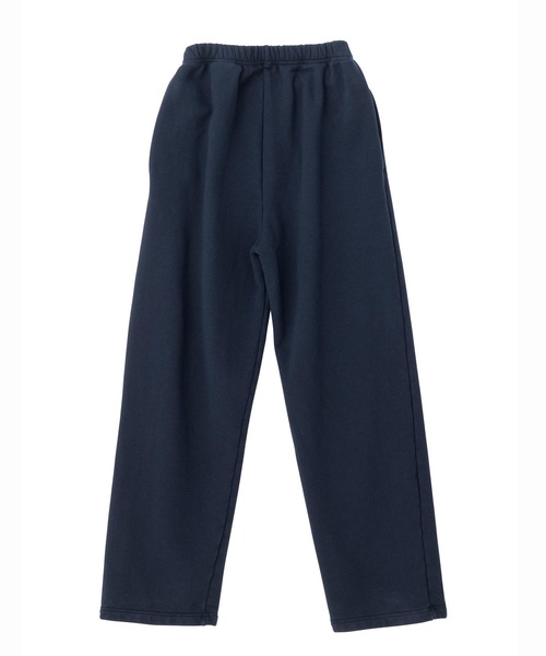 SEA（シー）の「Sea スウェットパンツ（スウェットパンツ・レディース・ブラック/ネイビー/グレー・ONE SIZE）」の20枚目の写真