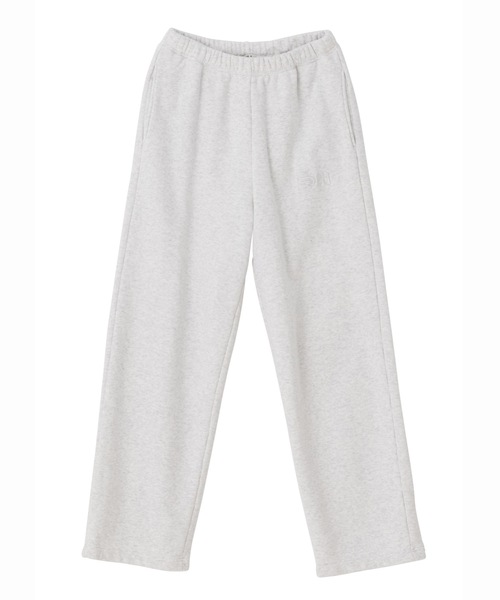 SEA（シー）の「Sea スウェットパンツ（スウェットパンツ・レディース・ブラック/ネイビー/グレー・ONE SIZE）」の21枚目の写真