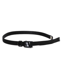 A BATHING APE（アベイシングエイプ）の「BAPE LEATHER BELT（ベルト