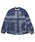 F.C.Real Bristol�i�G�t�V�[���A���u���X�g���j�́uBANDANA NYLON PISTE�i���̑��g�b�v�X�j�v�b�l�C�r�[