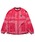 F.C.Real Bristol�i�G�t�V�[���A���u���X�g���j�́uBANDANA NYLON PISTE�i���̑��g�b�v�X�j�v�b���b�h