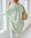 Spick & Span�i�X�s�b�N�A���h�X�p���j�́uJ.J.Mercer / �W�F�C�W�F�C�}�[�T�[ �ʒ� �V���c�W���P�b�g�i�V���c/�u���E�X�j�v�b�J�[�L
