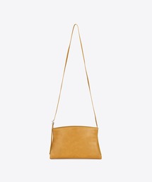 BIGOTRE | BOOK TYPE B(ショルダーバッグ)