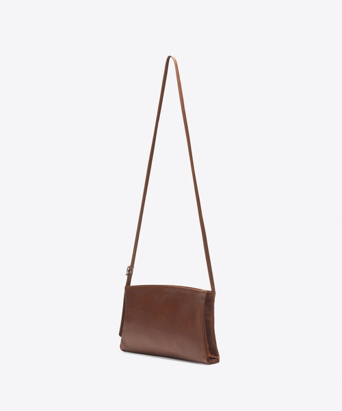 BIGOTRE（ビゴター）の「BOOK TYPE B（ショルダーバッグ・レディース・イエロー/ピンク/ブルー・ONE SIZE）」の7枚目の写真