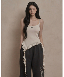 khakipoint カーキポイント MINIMUSTANG ムスタン khakipoint カーキポイント MINIMUSTANG ムスタン