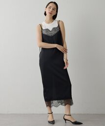 Whim Gazette｜ウィムガゼットのキャミソール通販 - ZOZOTOWN