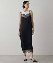 Whim Gazette｜ウィムガゼットのキャミソール通販 - ZOZOTOWN