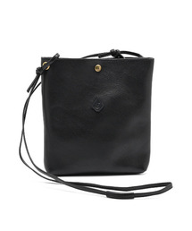 【国産 ヌメ革】CL3903 NOS HOCK SHOULDER
