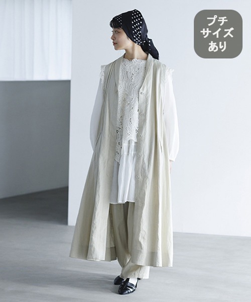 スタディオクリップ　未使用ナチュラルバイクリップ　ワンピースセット　白 スタディオクリップ 未使用ナチュラルバイクリップ ワンピースセット