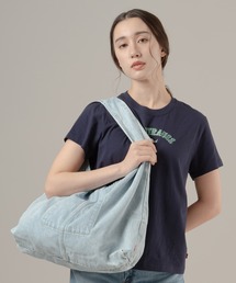 Levi's（リーバイス）の「Levi's/リーバイス エマーソンショルダーバッグ（ショルダーバッグ）」