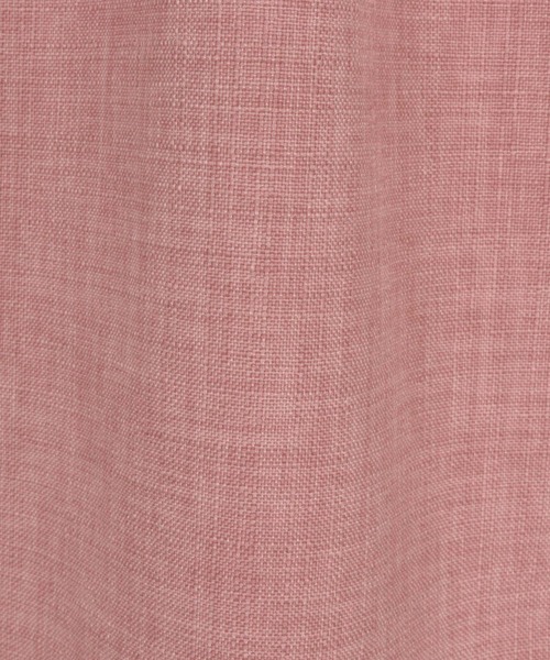 CAMBIO（カンビオ）の「mp14536- テックキャンバステーパードパンツ(CA05-61501)（その他パンツ・メンズ・ピンク/ライトベージュ/チャコール・M/L/XL）」の20枚目の写真