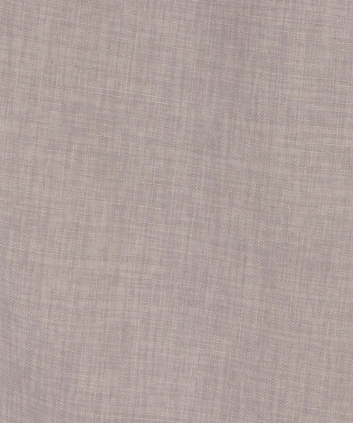 CAMBIO（カンビオ）の「mp14536- テックキャンバステーパードパンツ(CA05-61501)（その他パンツ・メンズ・ピンク/ライトベージュ/チャコール・M/L/XL）」の22枚目の写真