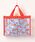 Ocean&Ground�i�I�[�V����&�O���E���h�j�́u�v�[��BAG BEACH PARK�i�g�[�g�o�b�O�j�v�b���b�h�n���̑�